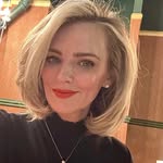 Fiore Bellissimo - @marissafiore259 - Instagram