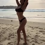 𝓜𝓪𝓻𝓲𝓼𝓪 𝓕𝓲𝓸𝓻𝓮 - @malienlo - Instagram