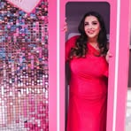Marisa Fiore - Facebook