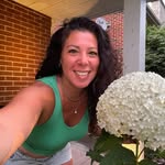 Marisa Fiore - @marisaflowerz - Instagram