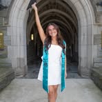 Marissa Fiore - Facebook