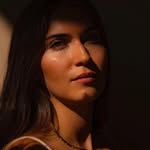 Marissa Fiore - @marissamorales - Instagram