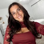 Marissa Fiore - @marissaafiore - Instagram
