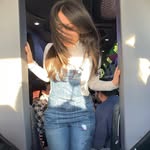 Marissa Fiore - @marissa_fiore - Instagram