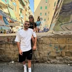 Marissa Fiore - Facebook