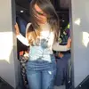 Marissa Fiore - @marissafiore6 - TikTok