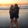 Marissa Fiore - @marissafiore - TikTok