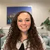 Marissa Fiorello - @marissafiorello - TikTok