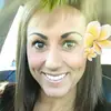 Marissa Fiorentino69 - @marissafiorentino - TikTok
