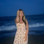 Marissa Fiorentino - @marissafiorentino - Instagram