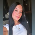 Marissa Fiorentino 🦋 - @marissafioree - Instagram
