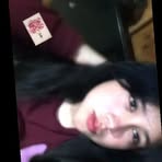Marissa Vera - Facebook