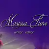 marissafiore826 - @marissafiore826 - TikTok