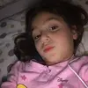 marissa.fiore - @marissa.fiore - TikTok