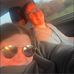 Larissa Pike - Facebook