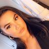 marisafish - @marisafish - TikTok