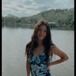 🎀Marissa🎀 - @_marissa_fisher_ - Instagram