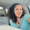 Marissa Danee - @marissa_fishe4 - TikTok