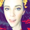 Marissa Fischer - @marissafisch - TikTok