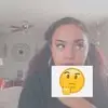 Marissa Fish750 - @marissafish1 - TikTok