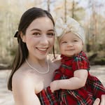 Marissa Fish - @marissa.fish.x - Instagram