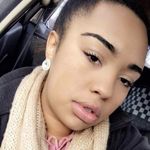 Marissa Fish - @rissthefish - Instagram