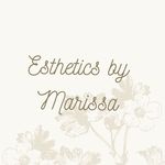 Marissa Fish - @esthetics.by_marissa - Instagram
