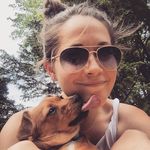 Marissa Fish - @rissfish - Instagram