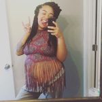 marissa fish - @marissathefish - Instagram