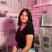 Marissa Fish - Facebook