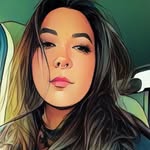 Marissa Fish - @rissarachel - Instagram