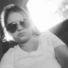 Marissa fish - @marissa_fish - TikTok