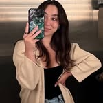 Marissa Fisher - @marissaafisher - Instagram