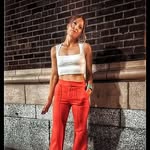Marissa Fisher - @marissa_fisher80 - Instagram