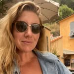 Marissa Fisher - @marissarfisher - Instagram
