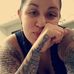 Marissa Fisher - Facebook
