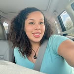 Marissa Fisher - @marissa_fisher44 - Instagram