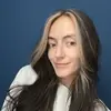 Marissa Fisher - @marissa_fisher01 - TikTok