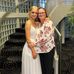 Marissa Fisher - Facebook