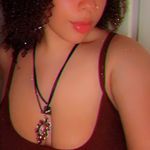 Marissa Fisher - @marissa____fishaaaa - Instagram