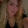 Marissa Fisher - @marissafisher65 - TikTok