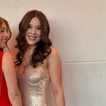 Marissa Fishkin - @marissafishkin - Instagram