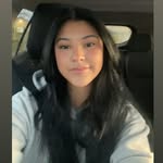 Marissa Whitefish - @marissa_whitefish - Instagram