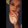 Marissafish - @marissafish - TikTok