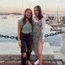 Marisa Flaherty - Facebook
