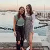 Marisa Flaherty - @marisaflaherty0 - TikTok