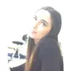 Marissa - @marissa.flaherty - TikTok