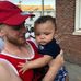 Marissa C Flaherty - Facebook