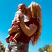 Marissa C Flaherty - Facebook