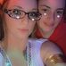 Marissa Flaherty - Facebook